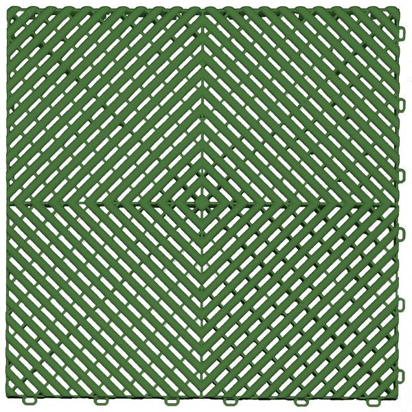 Turf Green