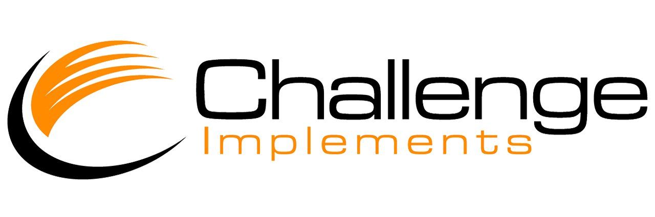 challenge implements