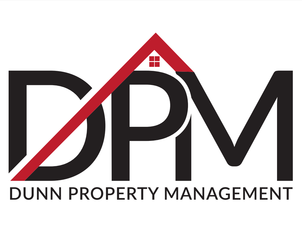 Company Logo - Click to go to home page