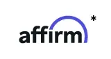 Affirm logo | CARS Plus! Auto Repair
