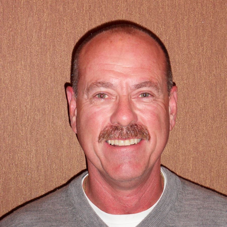 Joe Kincade, Owner AAMCO Pottstown, PA
