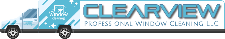 Clearview Professional Window Cleaning LLC