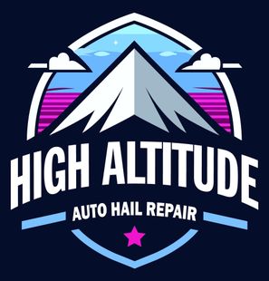 The logo for quick fix auto repair and detailing
