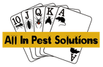 All In Pest Solutions