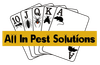 All In Pest Solutions