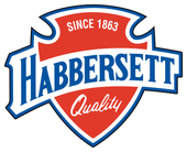 Habbersett