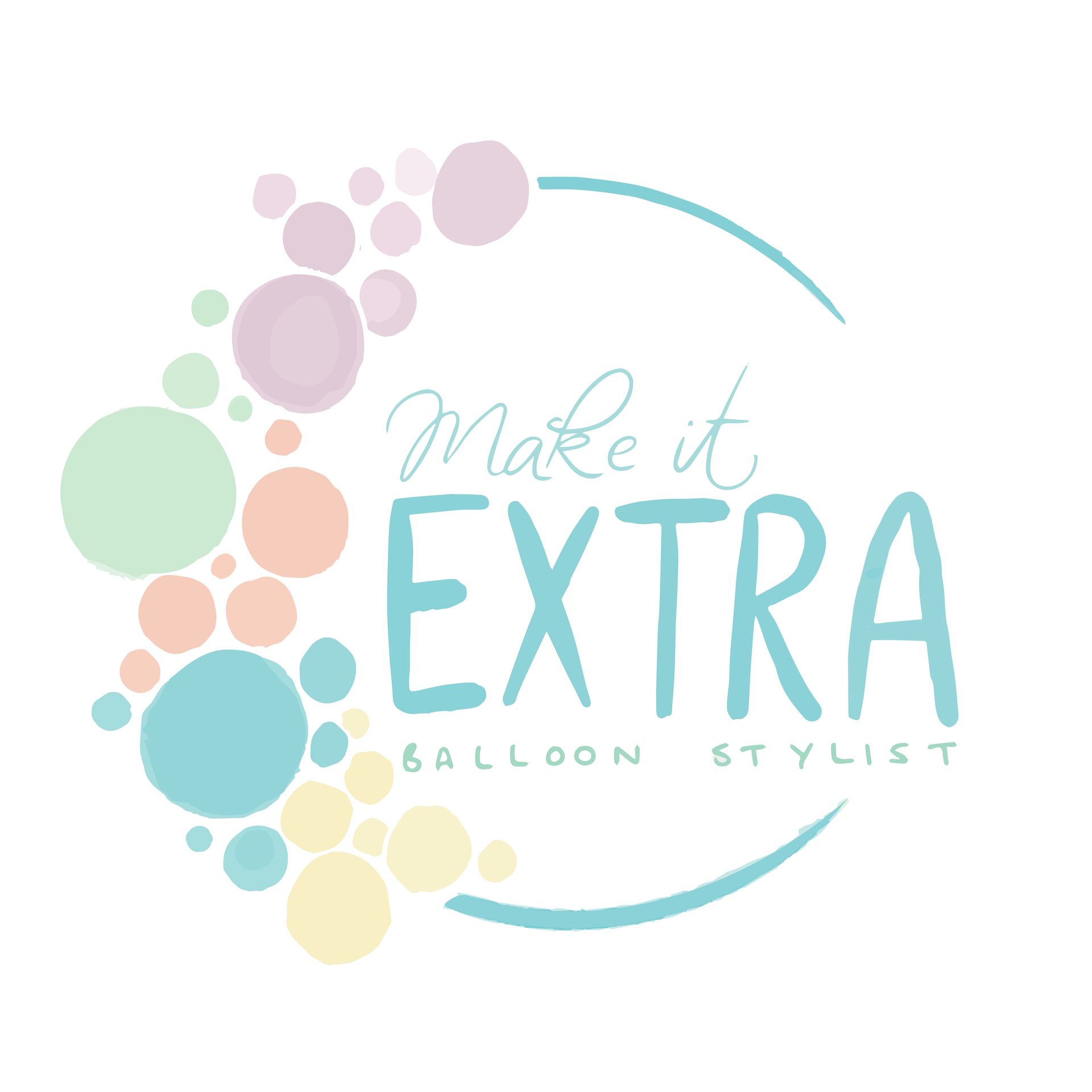 Make it Extra — Rustique on the Coast In Ourimbah, NSW