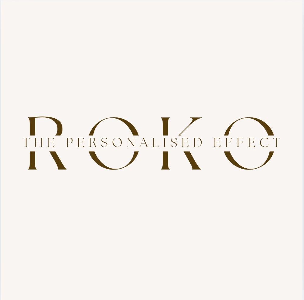 Roko — Rustique on the Coast In Ourimbah, NSW