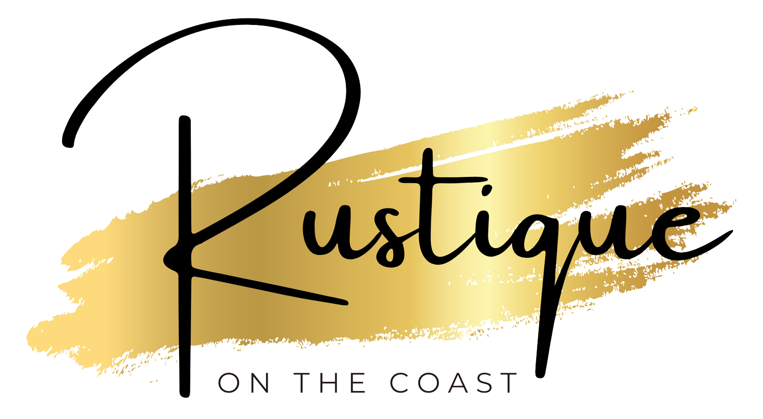 Event Planning on the Central Coast