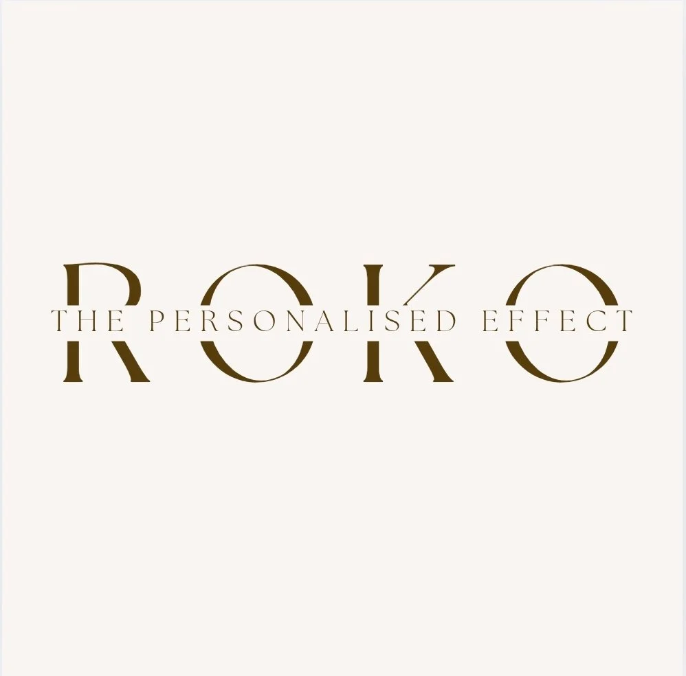 ROKO