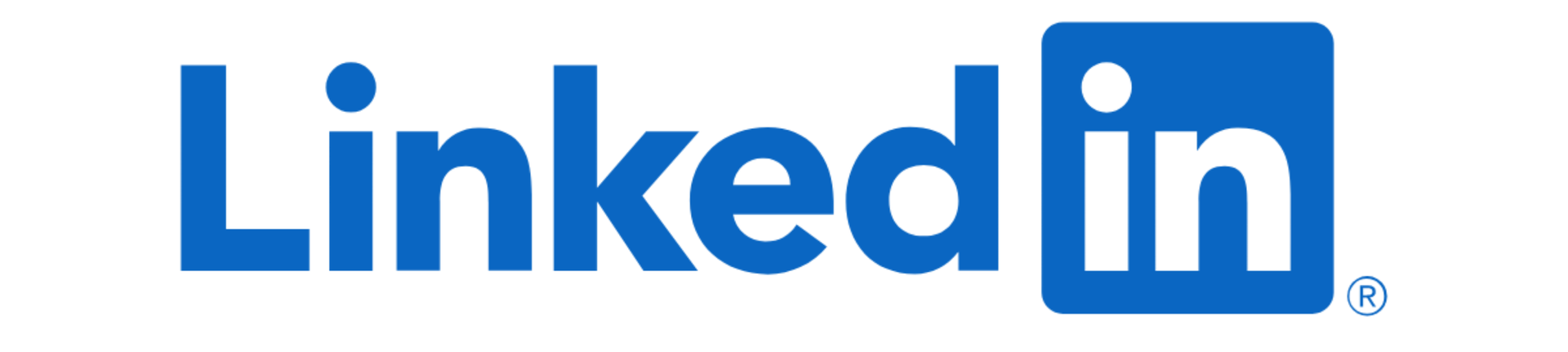 The Straits Times logo.