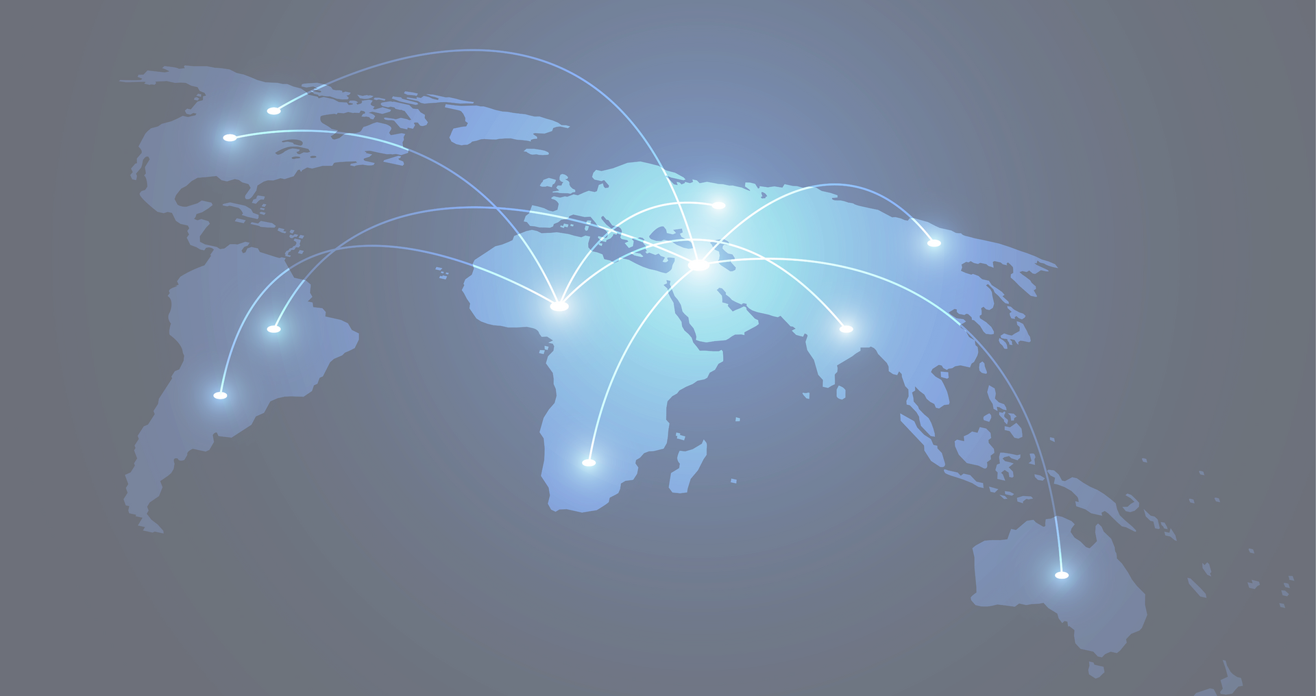 Intersection between AI and employer's obligations under the Workplace Fairness Act