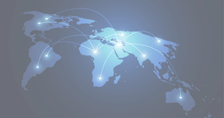 Intersection between AI and employer's obligations under the Workplace Fairness Act