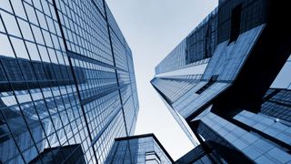 Q1 LEGAL PRIVATE PRACTICE MARKET MOVERS & SHAKERS