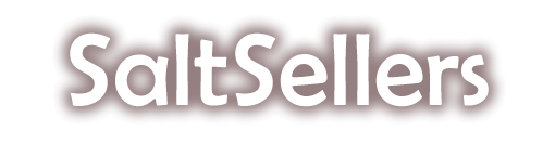 SaltSellers