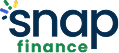 Snap Finance | Universal Brakes & Alignment