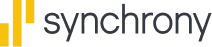 Synchrony | Universal Brakes & Alignment