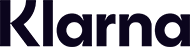 Klarna Financing Logo | Universal Brakes & Alignment
