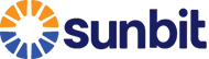 Sunbit Financing Logo | Universal Brakes & Alignment