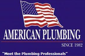 American Plumbing