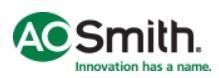 AO Smith