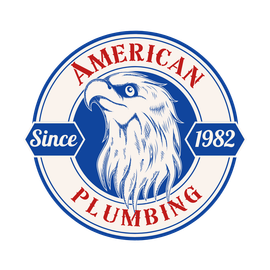 American Plumbing