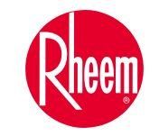 Rheem