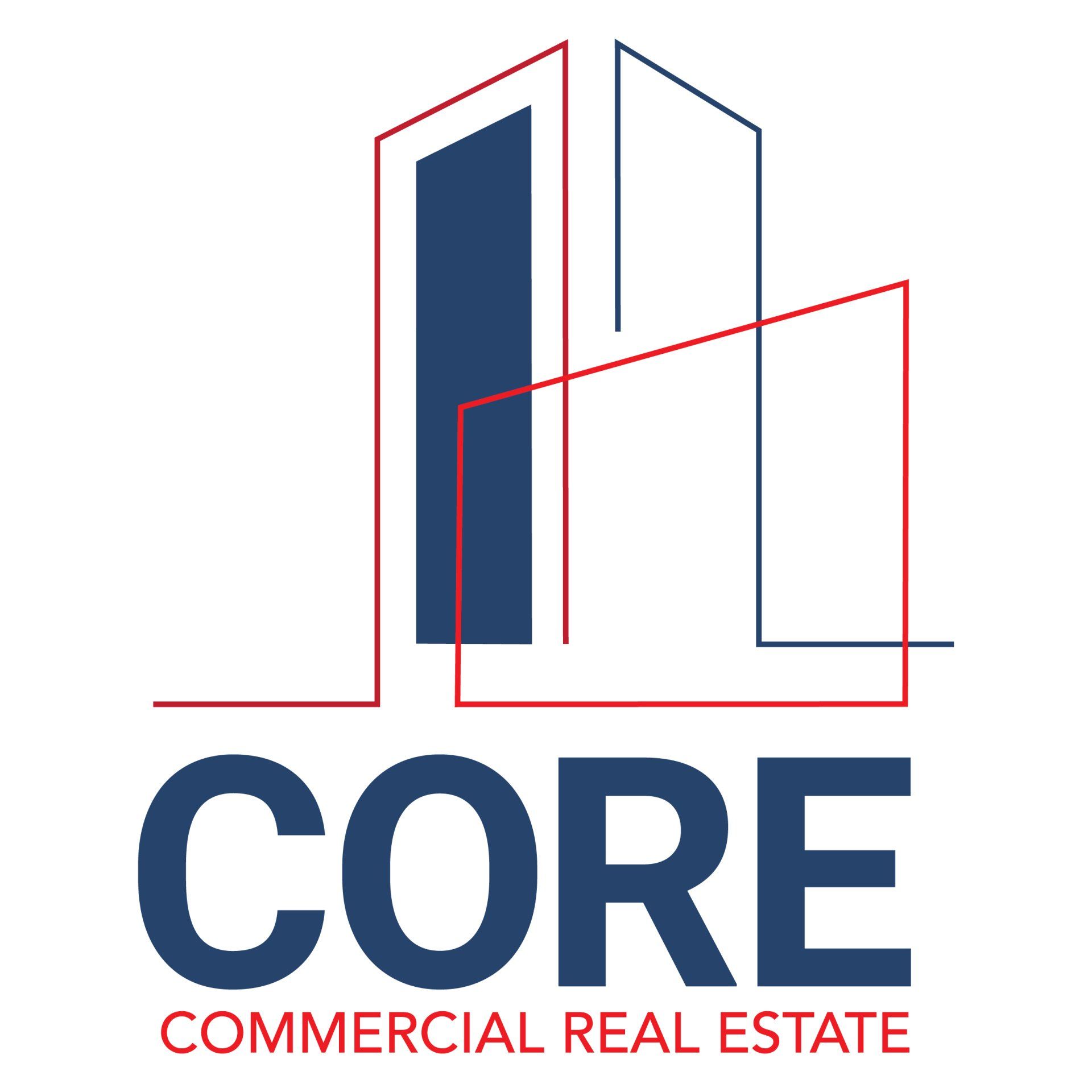CORE Commercial Real Estate