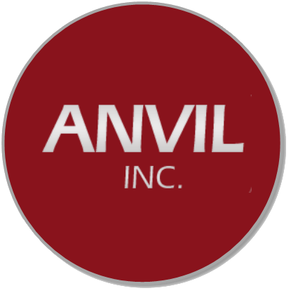 Anvil Inc.