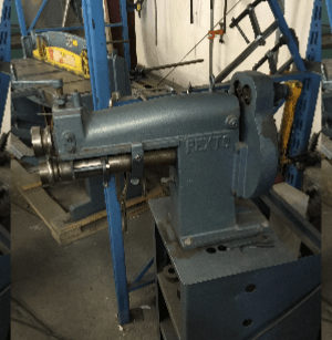 HVAC Duct Fabrication — Metal Fabrication in Lehi, UT