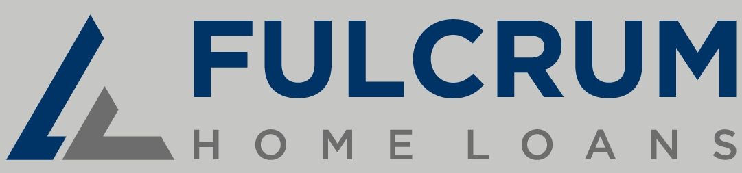 Fulcrum Home Loans