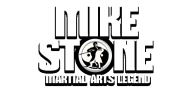 Mike-stone-martial-arts-logo