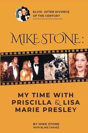 Book cover:
