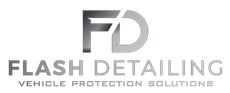 Flash Detailing