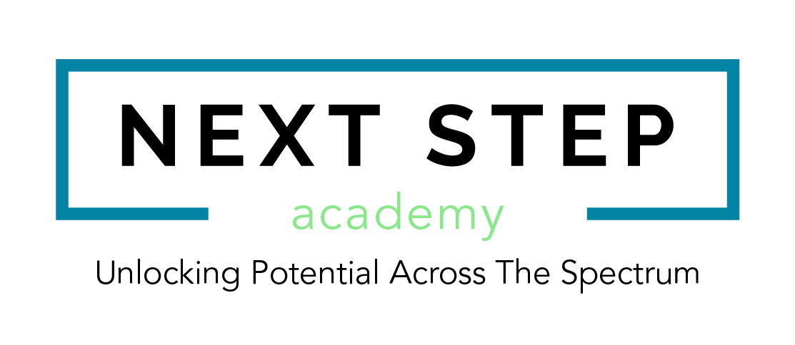 Treatment for with Autism | Houston, TX | Next Step Academy