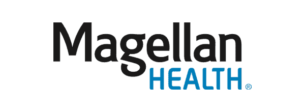 Magellan Health