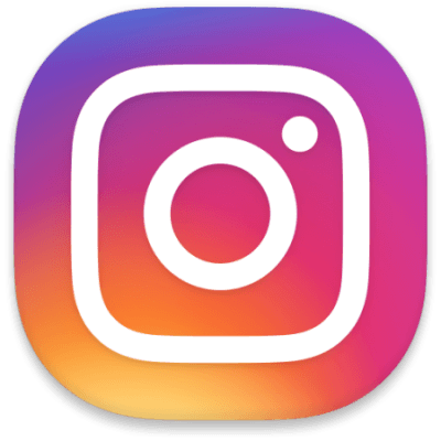 Link to Sals Italian Instagram