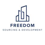Freedom Sourcing