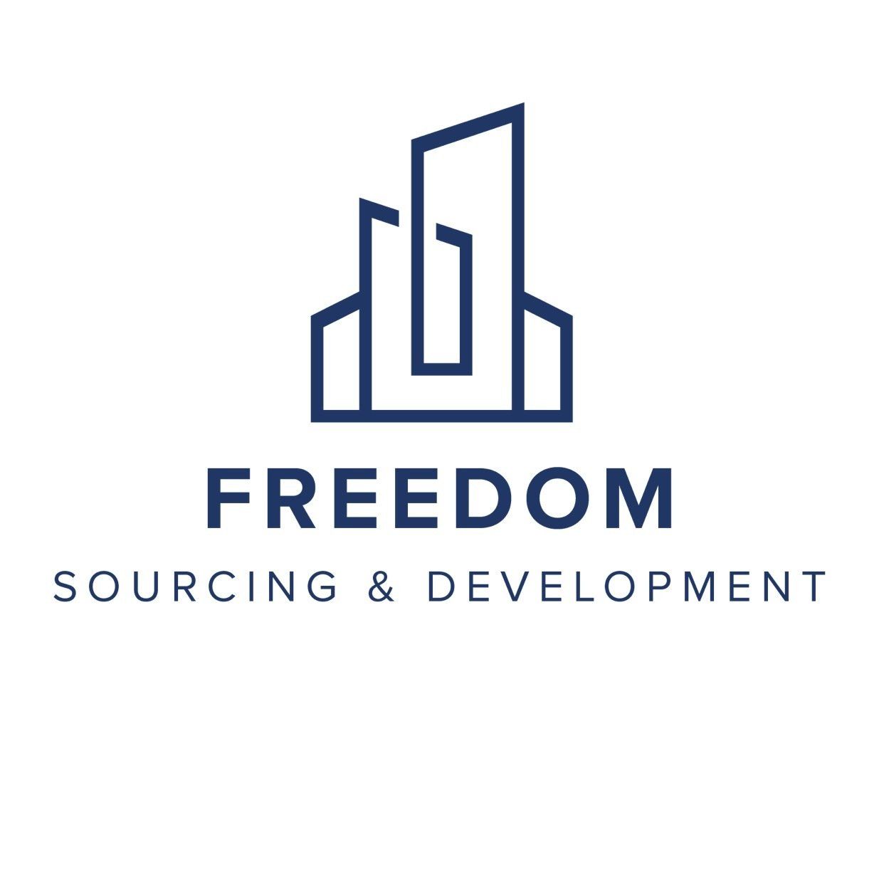 Freedom Sourcing