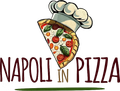 Napoli in Pizza - logo