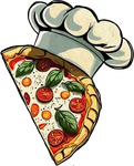 pizza chef