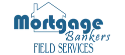 Mortgage Bankers Field Services