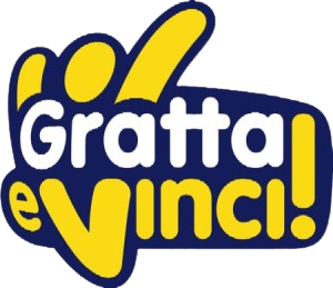 GRATTA E VINCI
