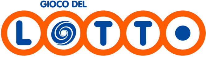 GIOCO DEL LOTTO