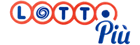 lotto piu