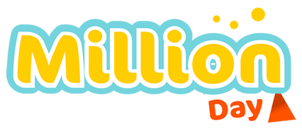 MILLION DAY