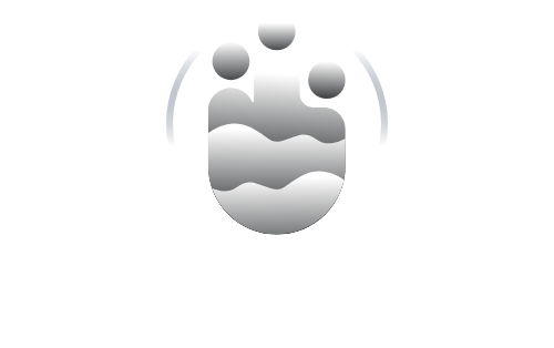 Still Waters Sober Living logo