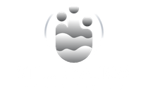 Still Waters Sober Living logo