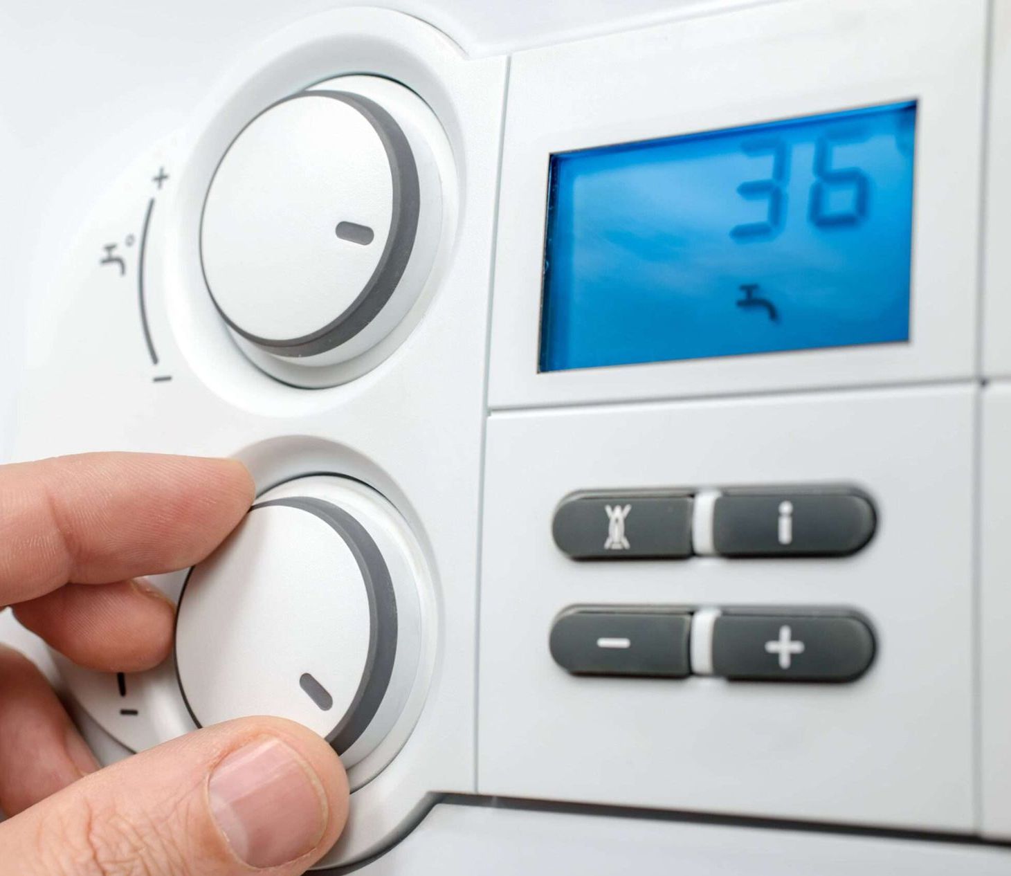 piattaforma petrolifera