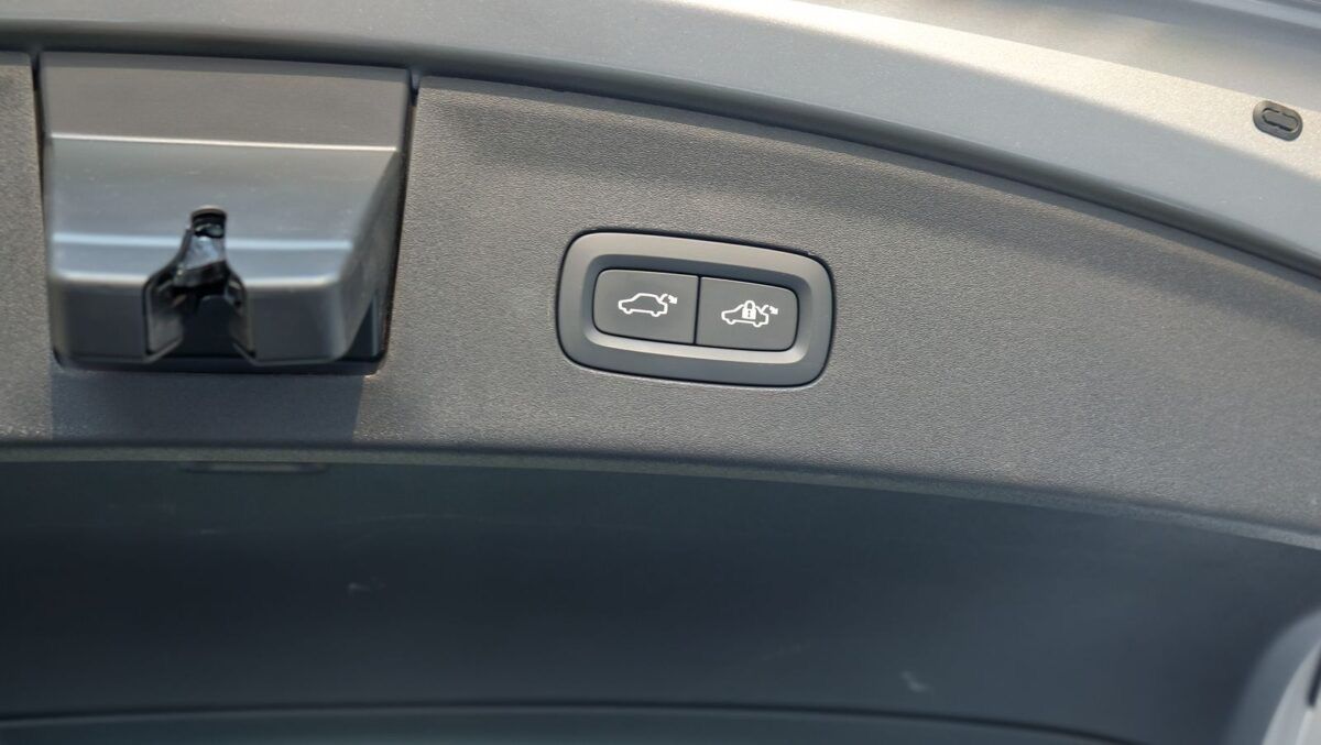 comandi cruscotto auto